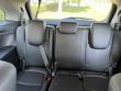 2024 Honda Odyssey Touring Minivan