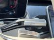 2023 Mercedes-Benz S-Class S 500 Sedan
