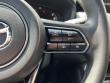 2025 Mazda CX-90 S Premium Package SUV