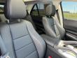 2025 Mercedes-Benz GLE 350 SUV