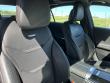 2023 Mercedes-Benz C-Class AMG C 43 Sedan