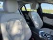 2017 Mercedes-Benz C-Class C 300 Sedan