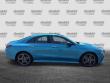 2025 Mercedes-Benz CLA CLA 250 Sedan