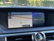 2020 LEXUS GS GS 350 F SPORT Sedan