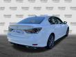 2020 LEXUS GS GS 350 F SPORT Sedan