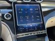 2023 Mercedes-Benz GLC 300 SUV