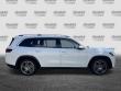 2024 Mercedes-Benz GLS 450 SUV