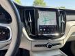 2023 Volvo XC60 Ultimate Bright Theme SUV
