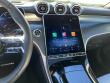 2025 Mercedes-Benz GLC 300 SUV