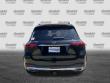 2026 Mercedes-Benz GLE 350 SUV