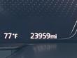 2025 Mazda CX-90 S Premium Package SUV