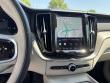 2023 Volvo XC60 Ultimate Bright Theme SUV