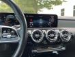 2023 Mercedes-Benz CLA CLA 250 Sedan