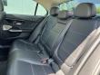 2022 Mercedes-Benz C-Class C 300 Sedan