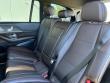 2022 Mercedes-Benz GLS 450 SUV