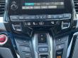 2024 Honda Odyssey Touring Minivan
