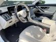 2023 Mercedes-Benz S-Class S 500 Sedan