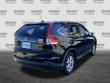 2014 Honda CR-V EX-L SUV