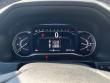 2022 Honda Passport EX-L SUV