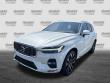 2023 Volvo XC60 Ultimate Bright Theme SUV