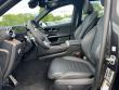 2025 Mercedes-Benz GLC 300 SUV