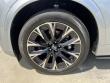 2025 Mazda CX-90 S Premium Package SUV