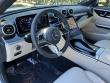 2026 Mercedes-Benz C-Class C 300 Sedan