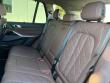 2025 BMW X5 sDrive40i SUV