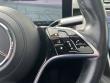 2021 Mercedes-Benz S-Class S 580 Sedan