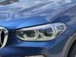 2019 BMW X3 sDrive30i SUV