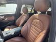 2021 Mercedes-Benz GLC AMG GLC 43 SUV