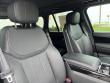 2023 Mercedes-Benz C-Class C 300 Sedan
