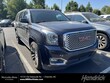 GMC Yukon XL