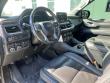 2022 Chevrolet Tahoe Z71 SUV