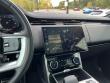2023 Mercedes-Benz C-Class C 300 Sedan