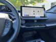 2025 Toyota Prius XLE Hatchback
