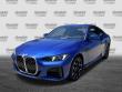 2026 BMW 4 Series 430i xDrive Coupe