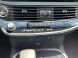 2023 LEXUS LS LS 500 F SPORT Sedan