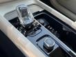 2023 Volvo XC60 Ultimate Bright Theme SUV