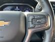 2024 Chevrolet Silverado 2500HD High Country Pickup
