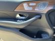 2025 Mercedes-Benz GLE 350 SUV