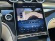 2023 Mercedes-Benz GLC 300 SUV