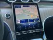 2025 Mercedes-Benz GLC 300 SUV