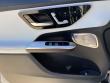 2025 Mercedes-Benz GLC 300 SUV