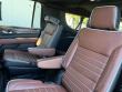 2024 GMC Yukon XL Denali Ultimate SUV
