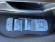 2022 Mercedes-Benz GLS 450 SUV