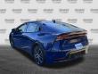2025 Toyota Prius XLE Hatchback