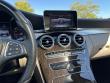 2017 Mercedes-Benz C-Class C 300 Sedan