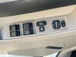 2005 Toyota 4Runner Limited SUV