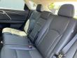 2022 LEXUS RX RX 350 SUV